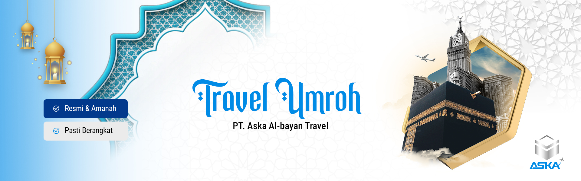 Aska-Albayan-Travel-Umroh