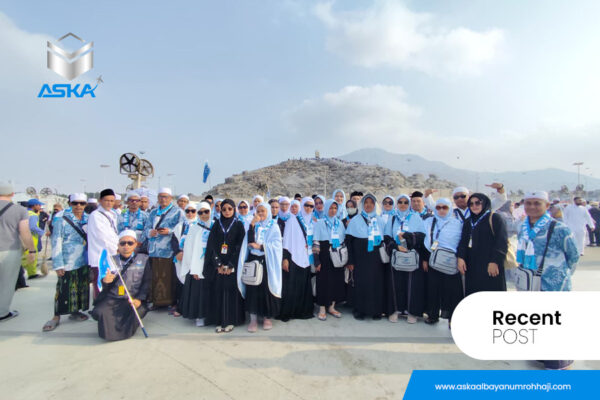 Biro-Travel-Umroh-Jabodetabek