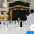 Paket-&-Biaya-Umroh-12-Hari