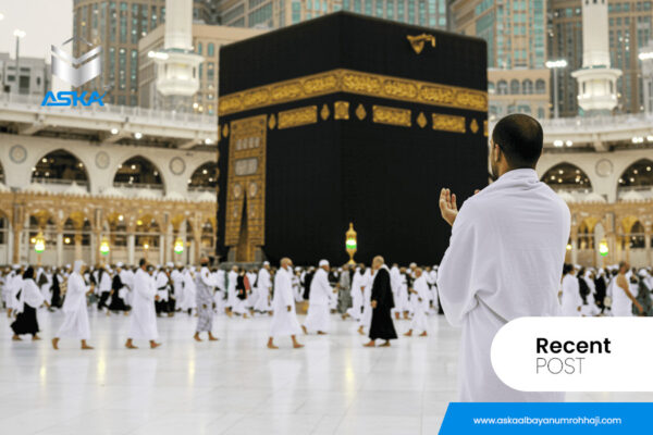 Paket-&-Biaya-Umroh-12-Hari