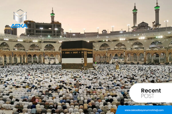 Paket-Umroh-2026-Siap-Berangkat