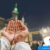 Panduan-&-Tips-Persiapan-Umroh