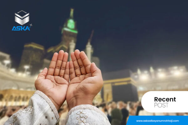 Panduan-&-Tips-Persiapan-Umroh