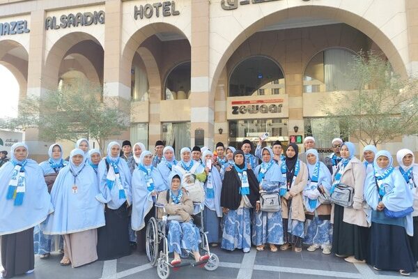 foto - Aska Albayan Travel - 2