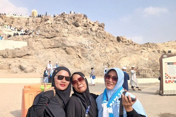 foto - Aska Albayan Travel - 4