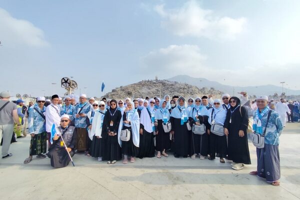 foto - Aska Albayan Travel - 7 foto - Aska Albayan Travel - 7
