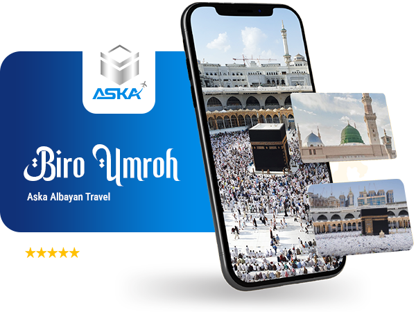 profil-Aska-Albayan-Travel